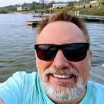 Blanton__Frank - @blanton__frank - Instagram