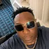Frank Blanton - @frankb50 - TikTok