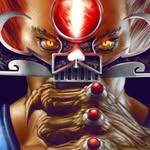 Frank Blanton - @frankblanton2626 - Instagram
