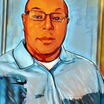 Frank Blanton - @frankblanton44 - Instagram