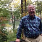 Frank Blanton - Facebook