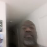 Frank Blanton - @dawg14364 - Instagram