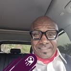 Frank Blanton - Facebook