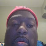 Frank Blanton - @frankblanton1583 - Instagram