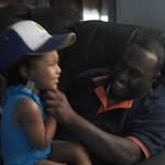 Frank Blanton - @blantonfrank - Instagram
