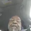 Frank Blanton - @frankblanton1 - TikTok