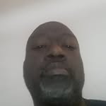 Frank Blanton - @blanton.frank - Instagram