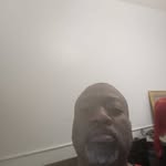Frank Blanton - @frank_blanton3 - Instagram
