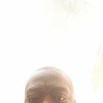 Frank Blanton - @frankblanton7 - Instagram