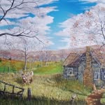 frank blanton - @buckhunter_1957 - Instagram