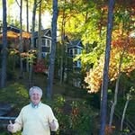 Frank Chamberlain Blanton - @frankchamberlainb - Instagram