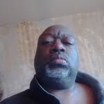 Frank F Blanton ll - @frankfblanton - Instagram