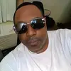 frankblanton10 - @frankblanton10 - TikTok