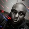 frankblanton792 - @frankblanton792 - TikTok