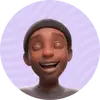frankblanton8 - @frankblanton8 - TikTok