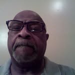 frankblanton - @frankblanton67 - Instagram