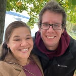 Frankie Blanton - @frankieblanton5 - Instagram