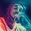 Frankie Blanton - @frankieblanton329 - TikTok