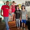 Frankie Blanton - @frankie.blanton1 - TikTok