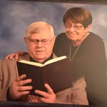 Franklin Blanton - @franklin.blanton.7 - Instagram