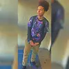 franky 🏀💦™ - @franky_blanton - TikTok