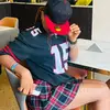 Investor BTC$12 - @frank.blanton86 - TikTok