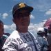 Frank Blas - Facebook