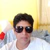 FRANK BLAS 1229 - @frankblas1229 - TikTok