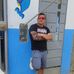 Frank Blas - Facebook