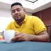 Frank Blas - Facebook