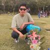 frank blas - @frank.blas4 - TikTok