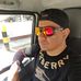 Frank Blas - Facebook