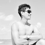 FrAnk Blas - @frank.blas_ - Instagram