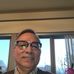 Frank Blas - Facebook