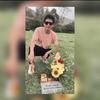 frank blas - @frank.blas - TikTok
