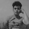 Frank Blas - @jhansblas - TikTok
