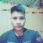 Frank Blas - @frank.blas.948 - Instagram