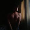 Frank Blas - @frankblas2024 - TikTok