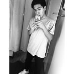 Frank Blas Garcia - @frankblasgarcia - Instagram