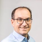 Frank Blasch - @frank.blasch - Instagram