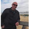 frankblas60 - @frankblas60 - TikTok