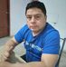 Franklin Guzman Blas Guzman - Facebook