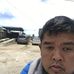 Franky Blas - Facebook