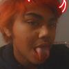 Ren - @frankblas671 - TikTok