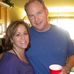 Frank Blasingame - Facebook