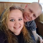 Frank Blasingame - Facebook