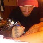frank blasingame - @frankblasingame - Instagram
