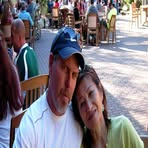 Frank Tina Blasingame - Facebook