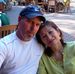 Frank Tina Blasingame - Facebook