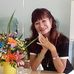 Tina Frank Blasingame - Facebook